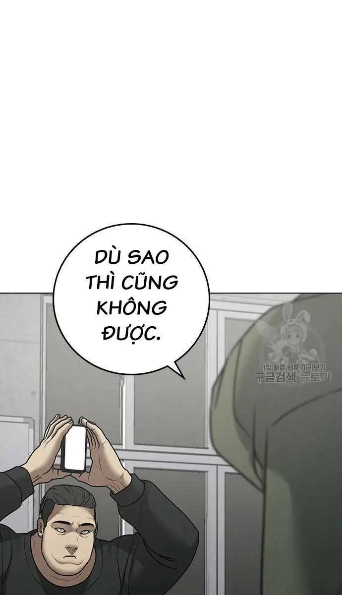 Nhiệm Vụ Đời Thật Nettruyen ZZZ Chương 87 Page 84