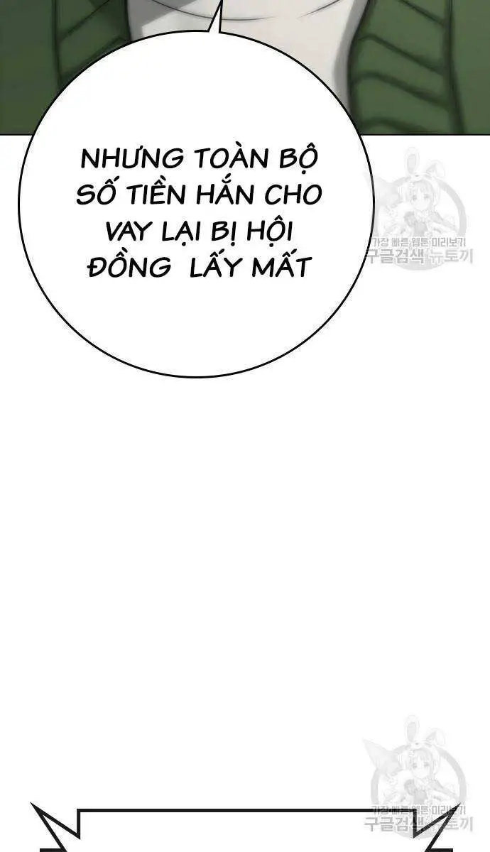 Nhiệm Vụ Đời Thật Nettruyen ZZZ Chương 87 Page 87