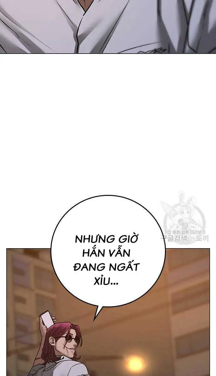 Nhiệm Vụ Đời Thật Nettruyen ZZZ Chương 87 Page 94