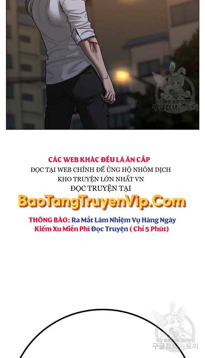 Nhiệm Vụ Đời Thật Nettruyen ZZZ Chương 87 Page 95
