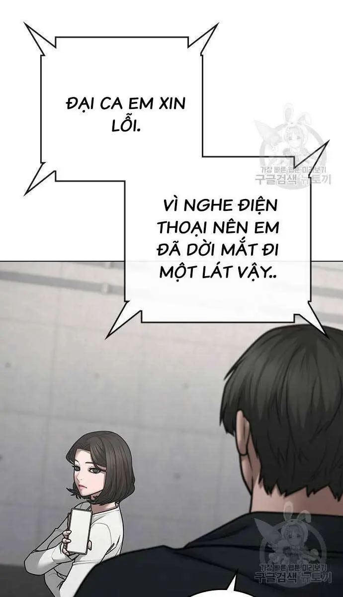 Nhiệm Vụ Đời Thật Nettruyen ZZZ Chương 87 Page 99
