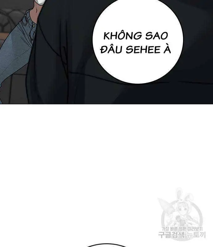 Nhiệm Vụ Đời Thật Nettruyen ZZZ Chương 87 Page 100
