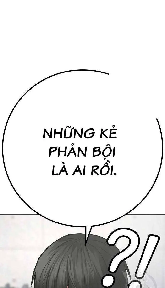 Nhiệm Vụ Đời Thật Nettruyen ZZZ Chương 87 Page 102