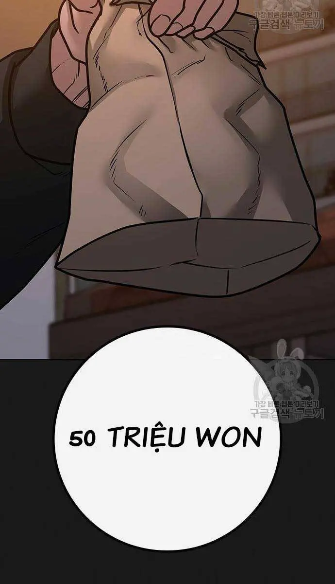Nhiệm Vụ Đời Thật Nettruyen ZZZ Chương 87 Page 105