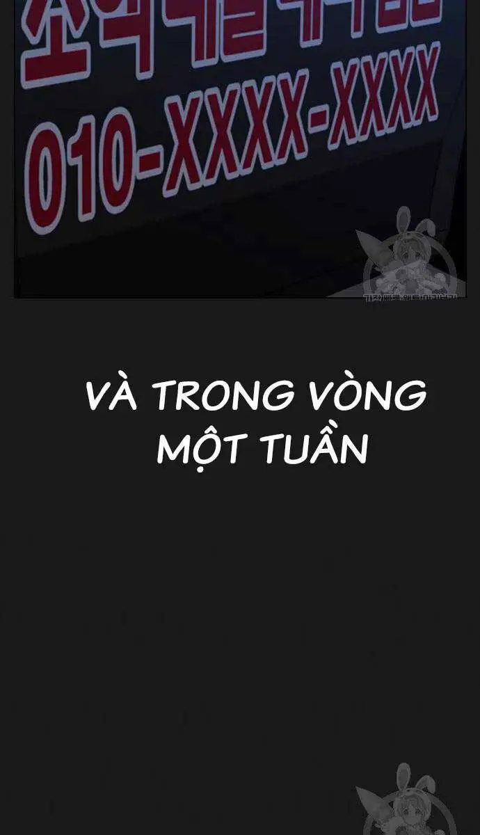 Nhiệm Vụ Đời Thật Nettruyen ZZZ Chương 87 Page 110