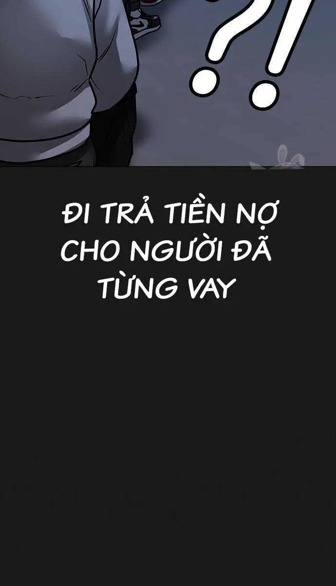 Nhiệm Vụ Đời Thật Nettruyen ZZZ Chương 87 Page 112