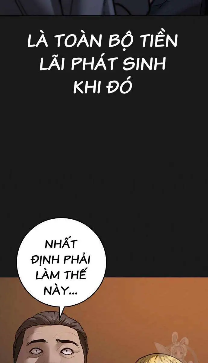 Nhiệm Vụ Đời Thật Nettruyen ZZZ Chương 87 Page 114