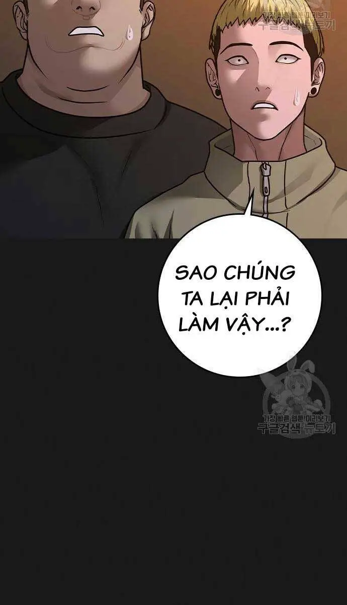 Nhiệm Vụ Đời Thật Nettruyen ZZZ Chương 87 Page 115