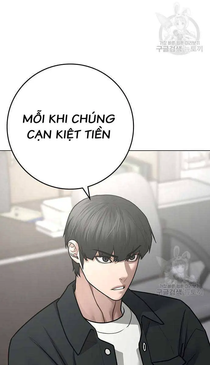 Nhiệm Vụ Đời Thật Nettruyen ZZZ Chương 87 Page 120