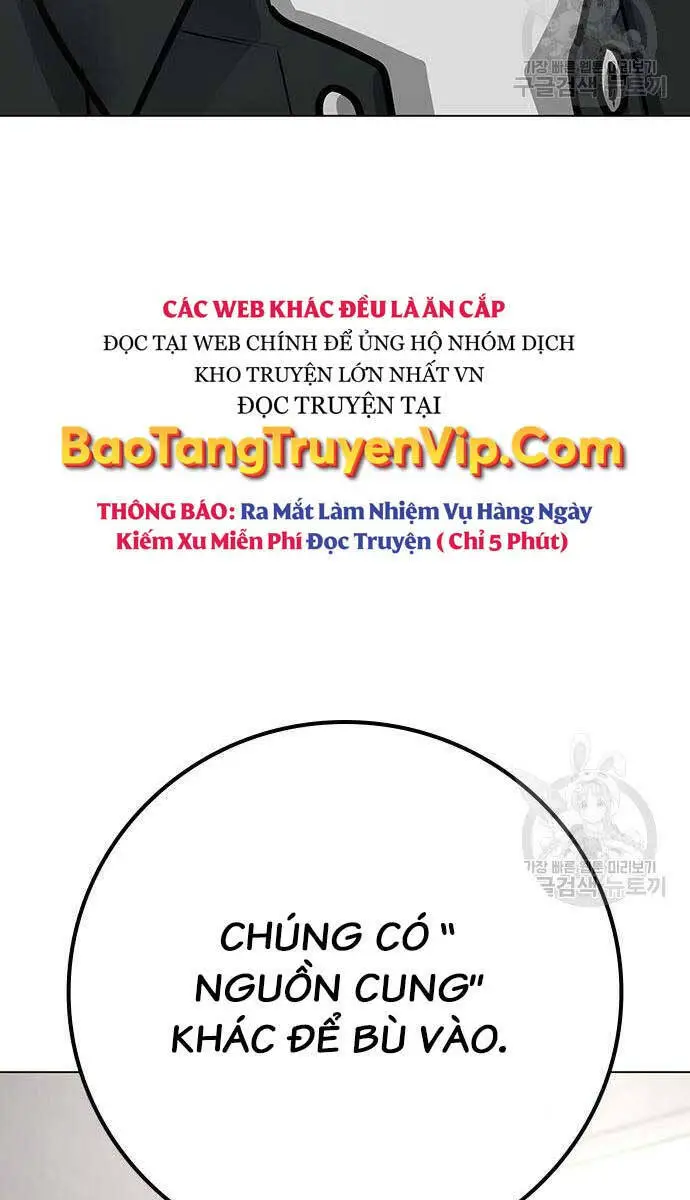 Nhiệm Vụ Đời Thật Nettruyen ZZZ Chương 87 Page 123