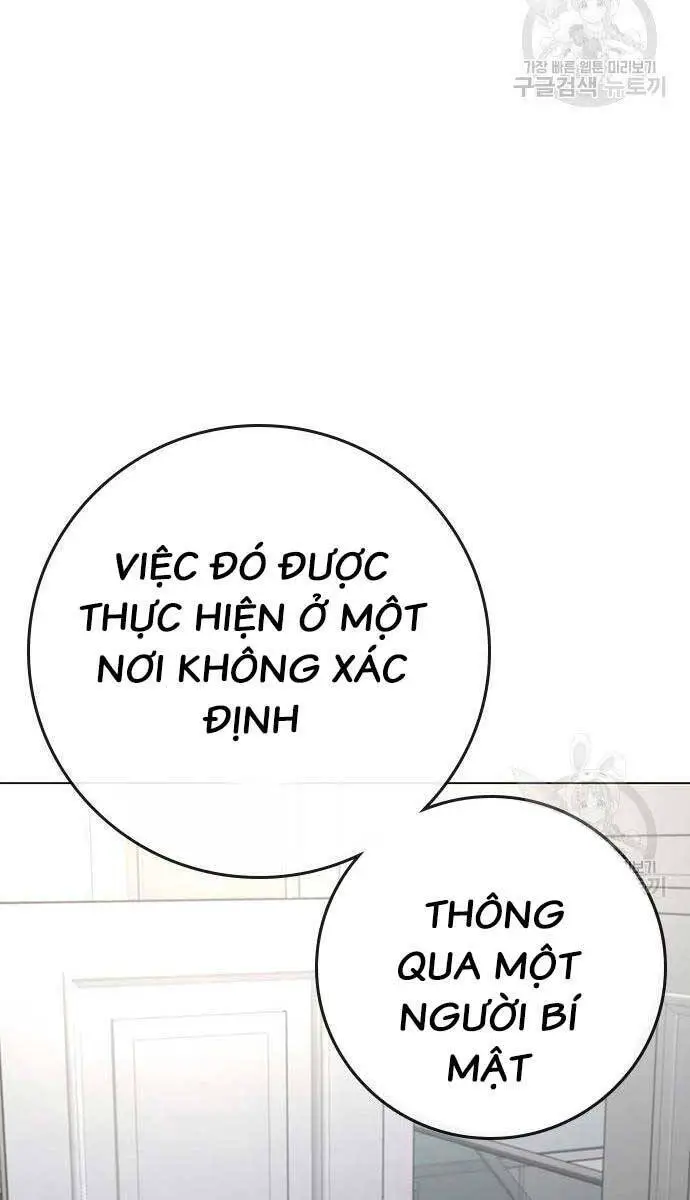 Nhiệm Vụ Đời Thật Nettruyen ZZZ Chương 87 Page 125