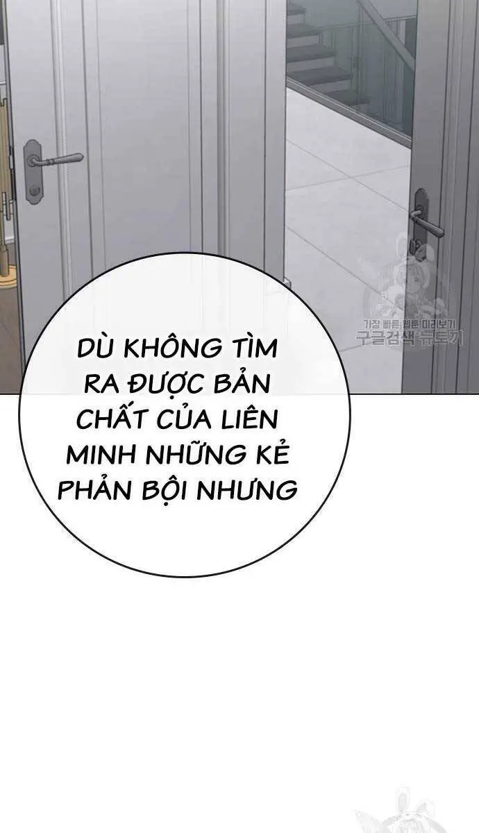 Nhiệm Vụ Đời Thật Nettruyen ZZZ Chương 87 Page 126