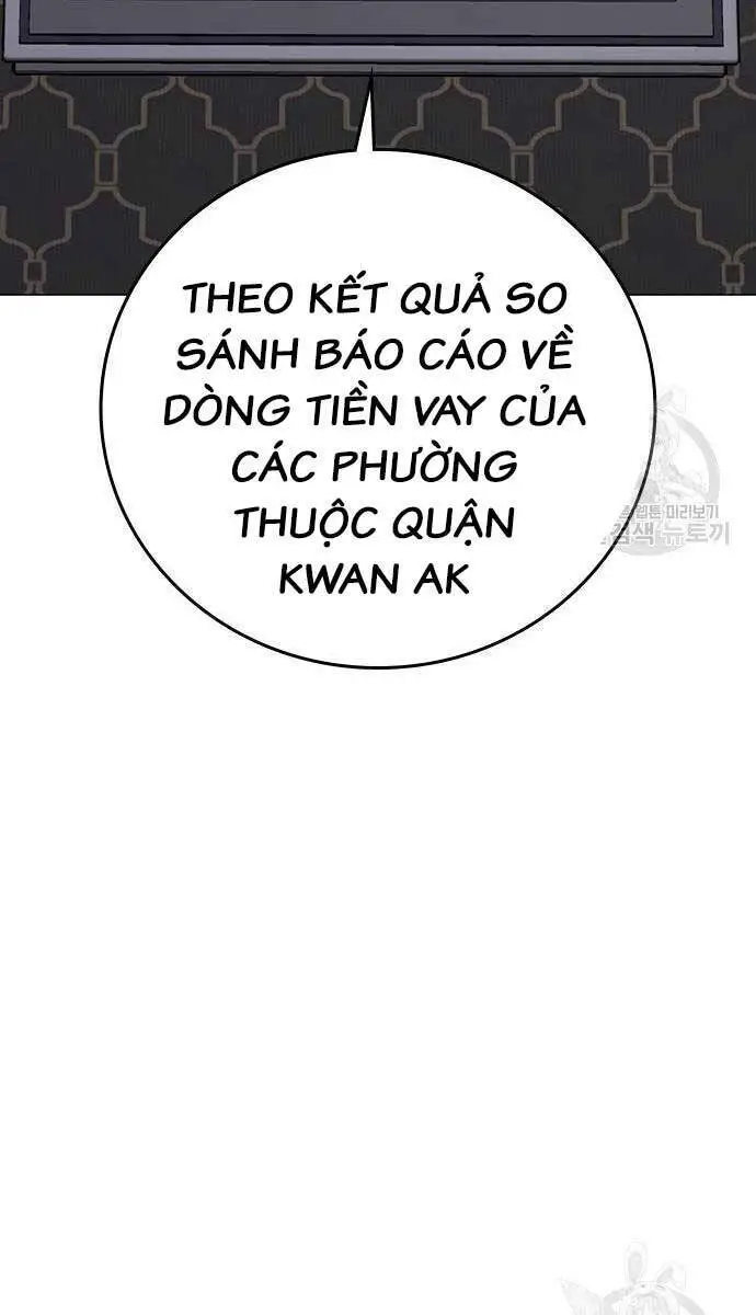 Nhiệm Vụ Đời Thật Nettruyen ZZZ Chương 87 Page 128