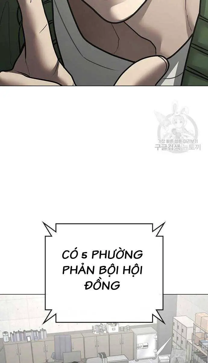 Nhiệm Vụ Đời Thật Nettruyen ZZZ Chương 87 Page 130