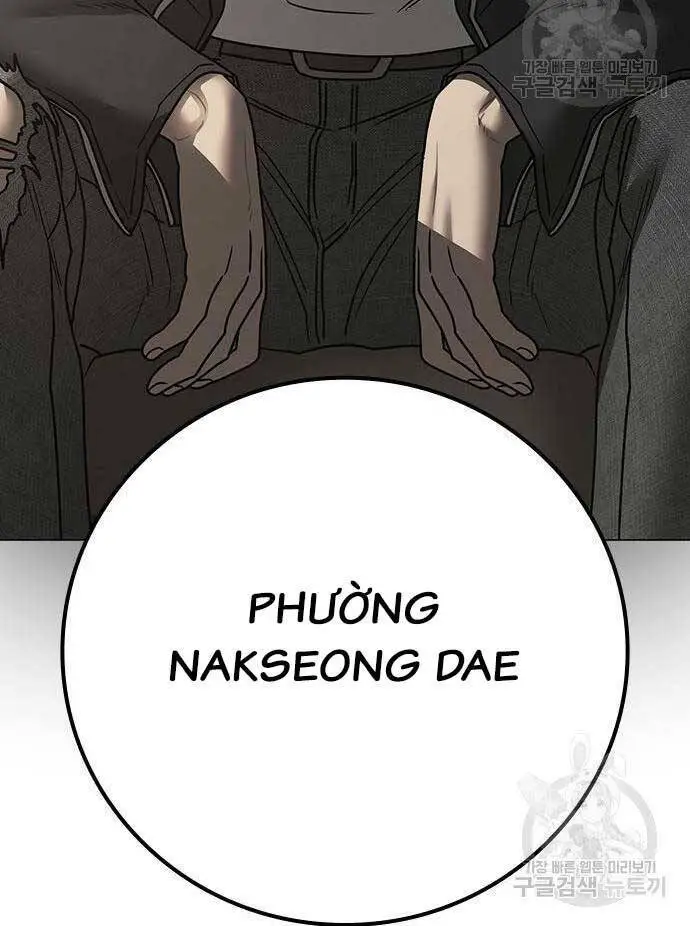 Nhiệm Vụ Đời Thật Nettruyen ZZZ Chương 87 Page 133