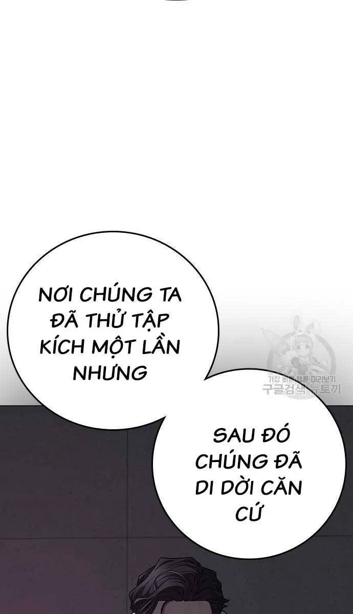 Nhiệm Vụ Đời Thật Nettruyen ZZZ Chương 87 Page 134
