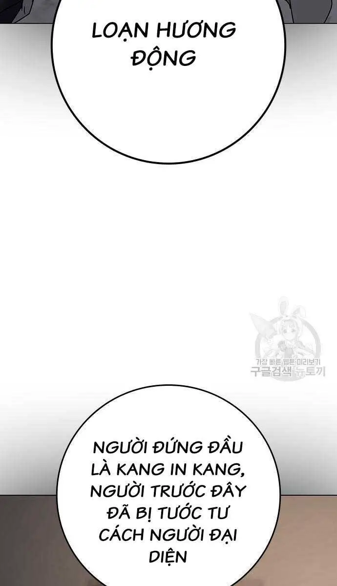 Nhiệm Vụ Đời Thật Nettruyen ZZZ Chương 87 Page 136