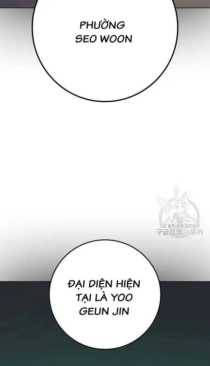 Nhiệm Vụ Đời Thật Nettruyen ZZZ Chương 87 Page 138