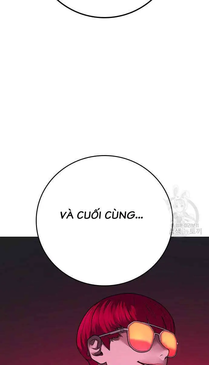 Nhiệm Vụ Đời Thật Nettruyen ZZZ Chương 87 Page 140