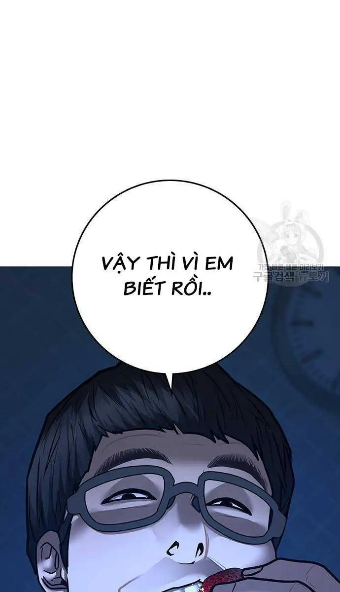 Nhiệm Vụ Đời Thật Nettruyen ZZZ Chương 87 Page 162