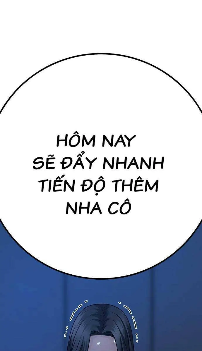 Nhiệm Vụ Đời Thật Nettruyen ZZZ Chương 87 Page 164