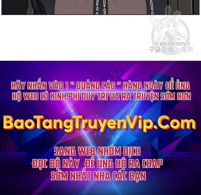 Nhiệm Vụ Đời Thật Nettruyen ZZZ Chương 87 Page 166