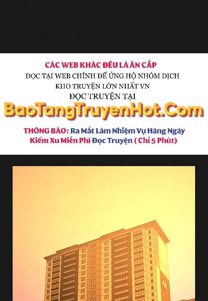 Nhiệm Vụ Đời Thật Nettruyen ZZZ Chương 50 Page 1