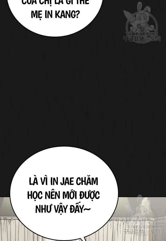 Nhiệm Vụ Đời Thật Nettruyen ZZZ Chương 50 Page 4
