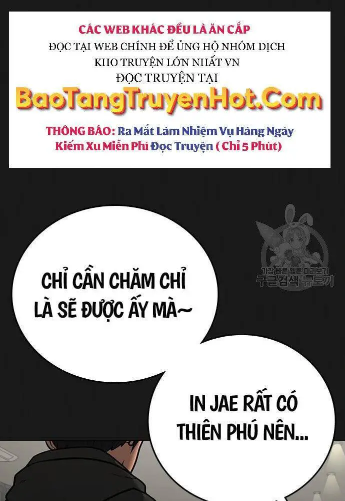 Nhiệm Vụ Đời Thật Nettruyen ZZZ Chương 50 Page 6