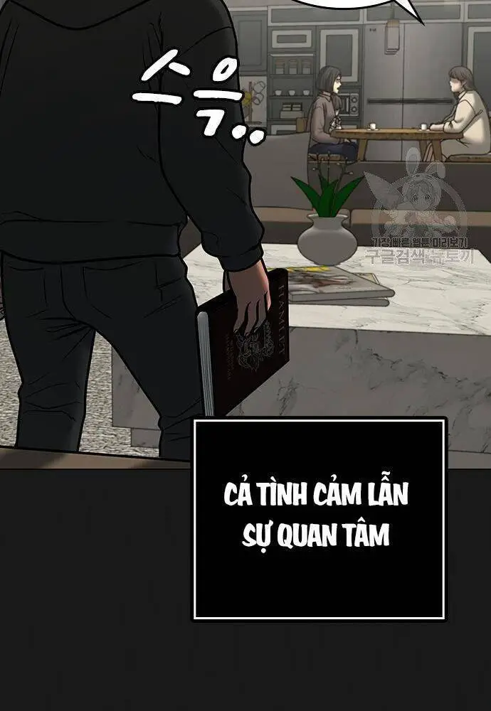 Nhiệm Vụ Đời Thật Nettruyen ZZZ Chương 50 Page 7