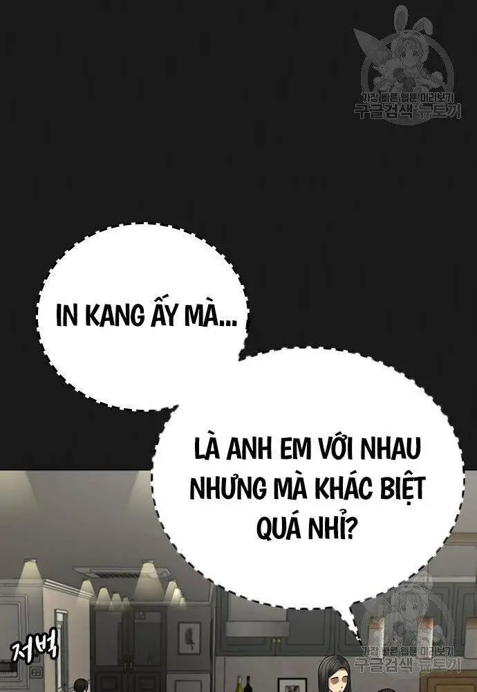 Nhiệm Vụ Đời Thật Nettruyen ZZZ Chương 50 Page 8