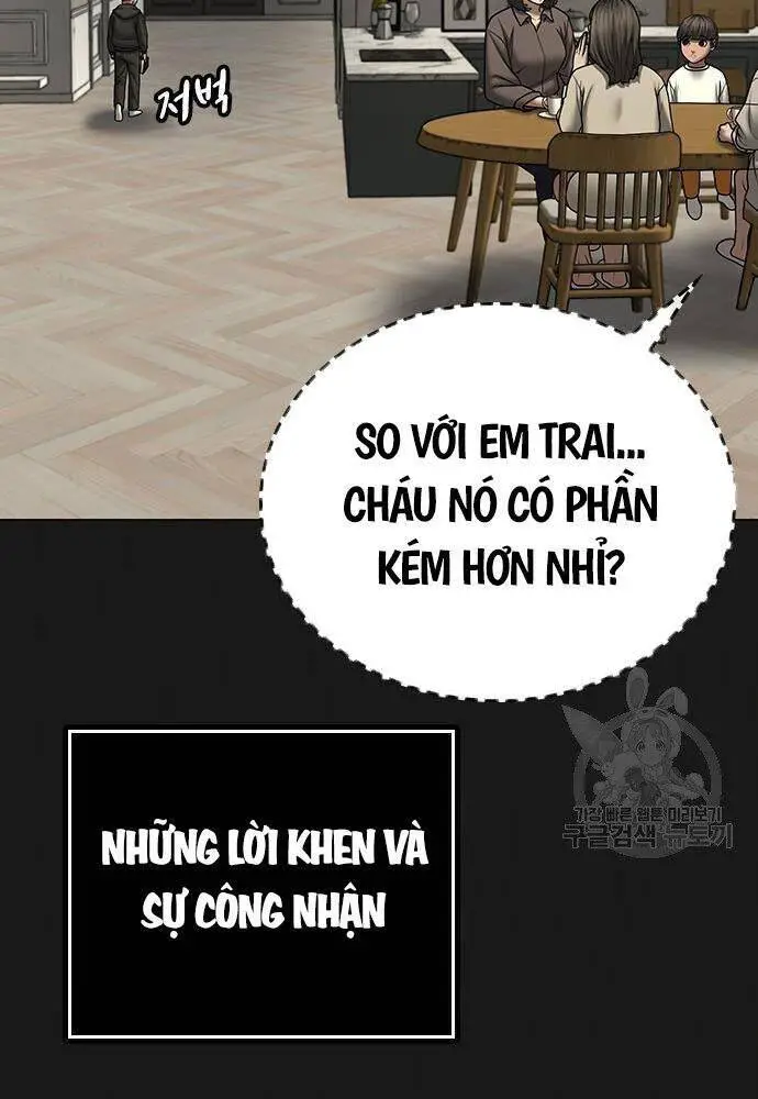 Nhiệm Vụ Đời Thật Nettruyen ZZZ Chương 50 Page 9