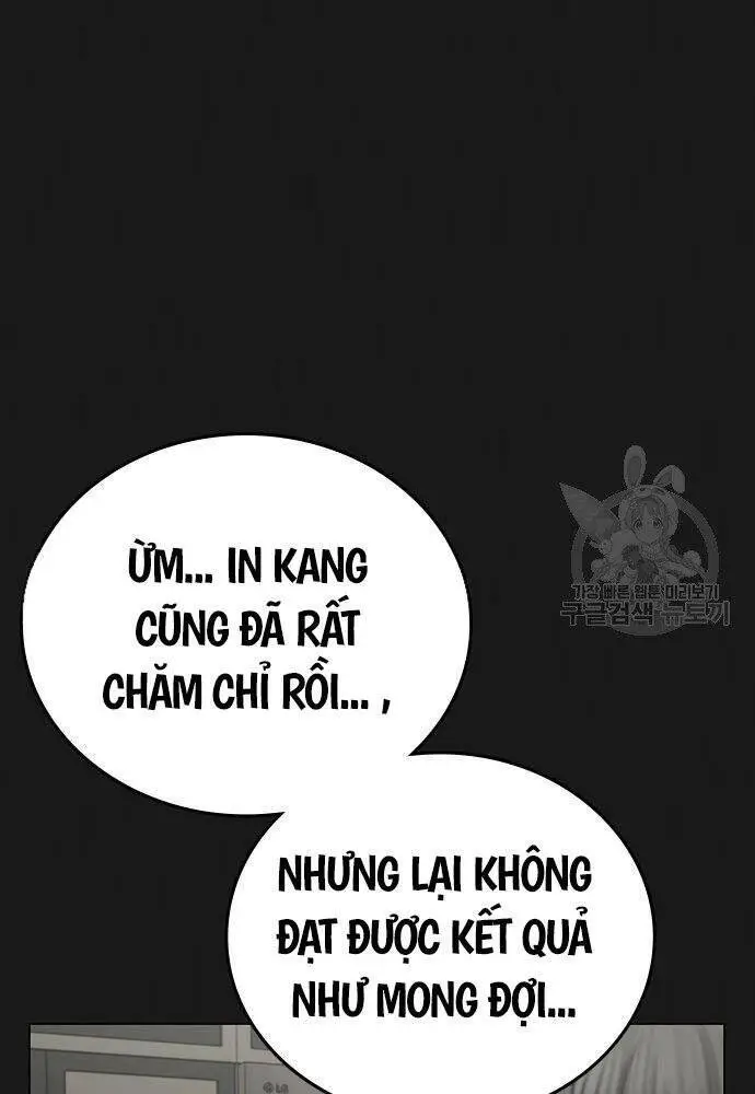 Nhiệm Vụ Đời Thật Nettruyen ZZZ Chương 50 Page 10