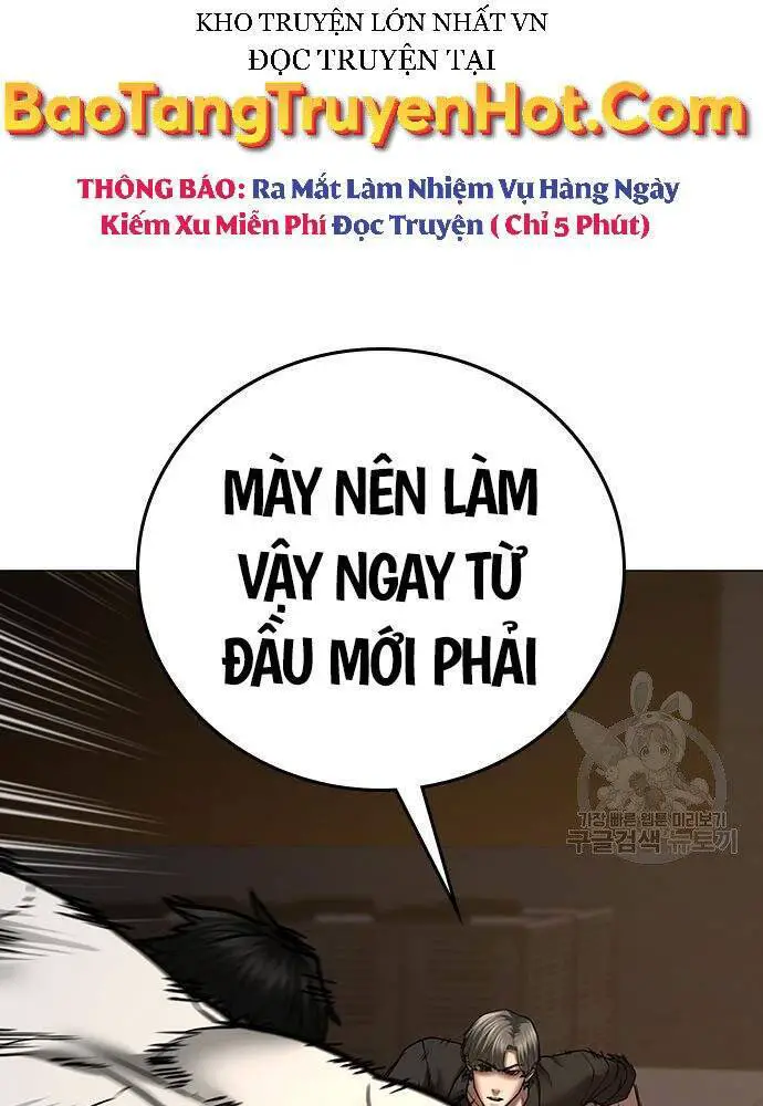 Nhiệm Vụ Đời Thật Nettruyen ZZZ Chương 50 Page 114