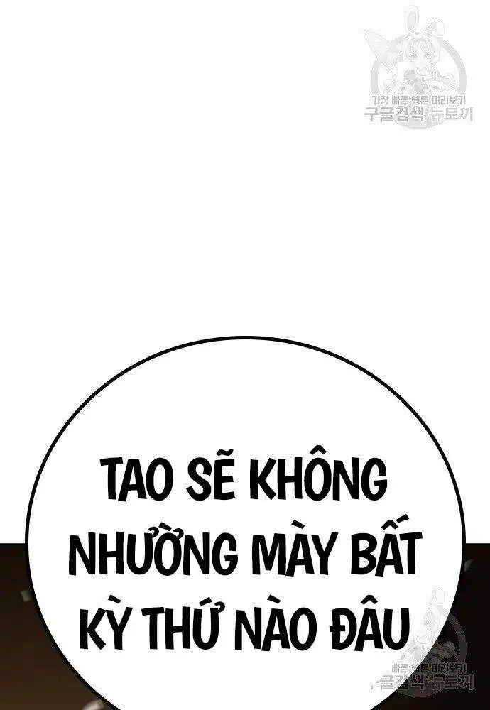 Nhiệm Vụ Đời Thật Nettruyen ZZZ Chương 50 Page 121