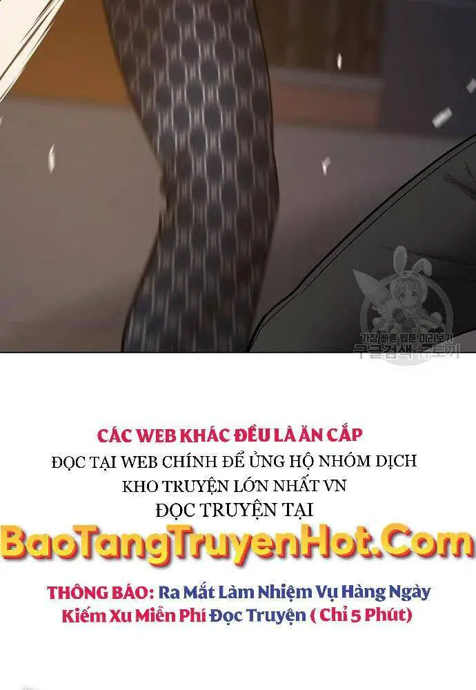 Nhiệm Vụ Đời Thật Nettruyen ZZZ Chương 50 Page 123