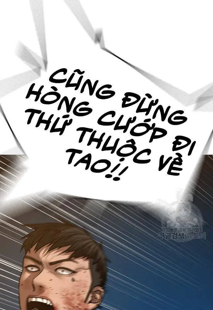 Nhiệm Vụ Đời Thật Nettruyen ZZZ Chương 50 Page 131
