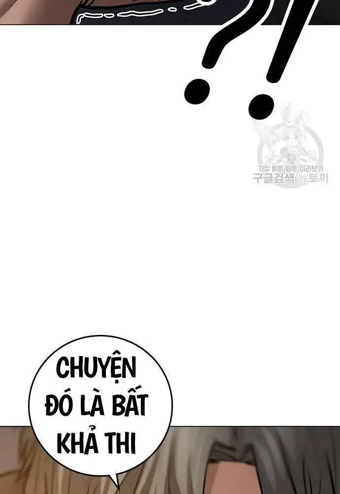 Nhiệm Vụ Đời Thật Nettruyen ZZZ Chương 50 Page 137