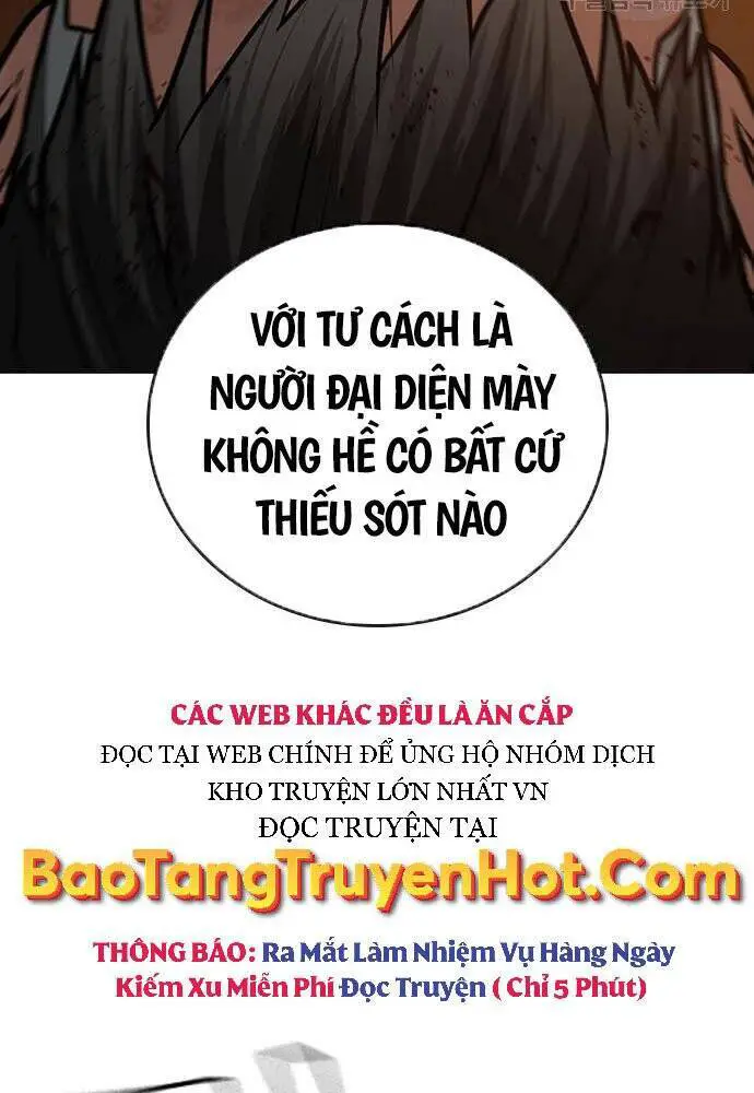 Nhiệm Vụ Đời Thật Nettruyen ZZZ Chương 50 Page 146