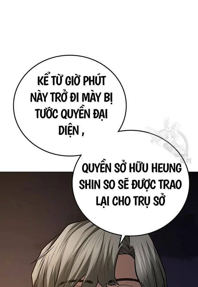 Nhiệm Vụ Đời Thật Nettruyen ZZZ Chương 50 Page 165