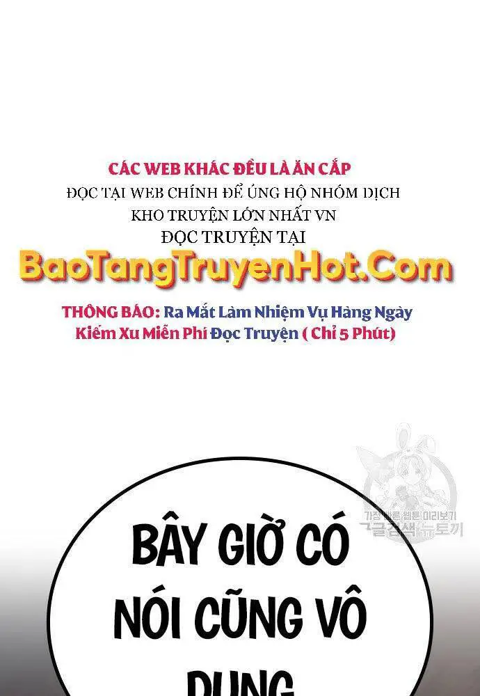 Nhiệm Vụ Đời Thật Nettruyen ZZZ Chương 50 Page 169