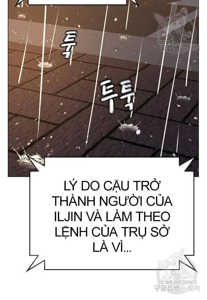 Nhiệm Vụ Đời Thật Nettruyen ZZZ Chương 50 Page 180