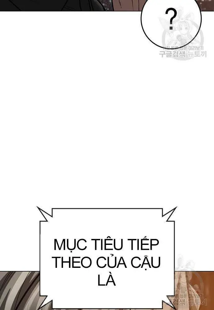 Nhiệm Vụ Đời Thật Nettruyen ZZZ Chương 50 Page 187