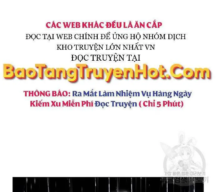 Nhiệm Vụ Đời Thật Nettruyen ZZZ Chương 50 Page 189