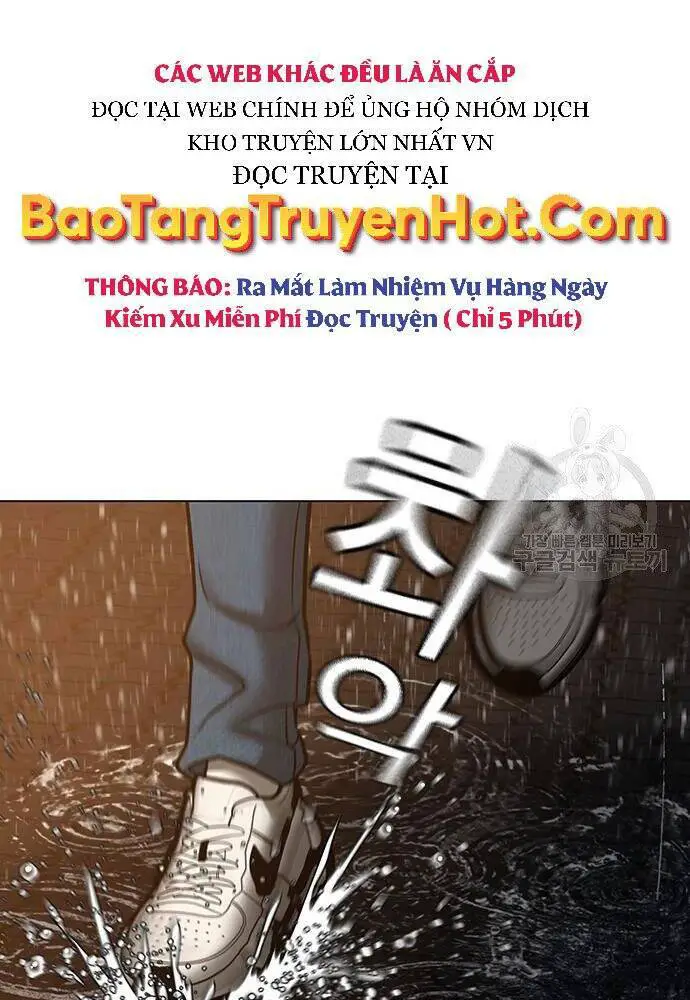 Nhiệm Vụ Đời Thật Nettruyen ZZZ Chương 50 Page 191