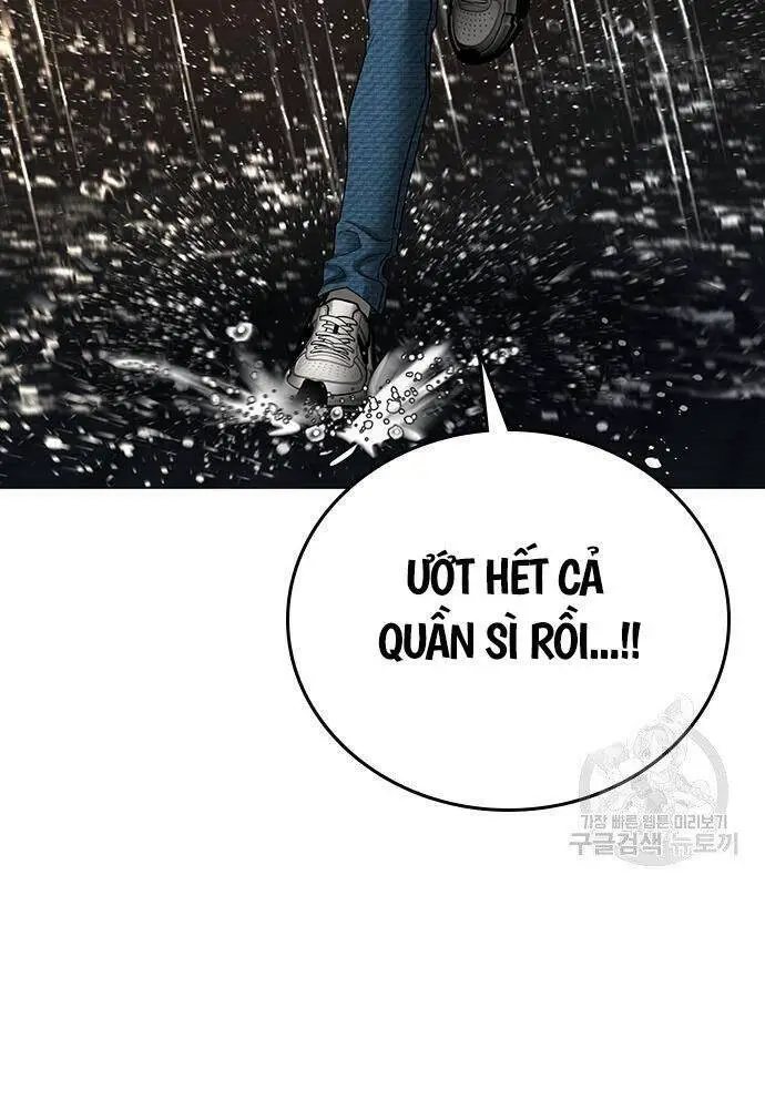 Nhiệm Vụ Đời Thật Nettruyen ZZZ Chương 50 Page 194