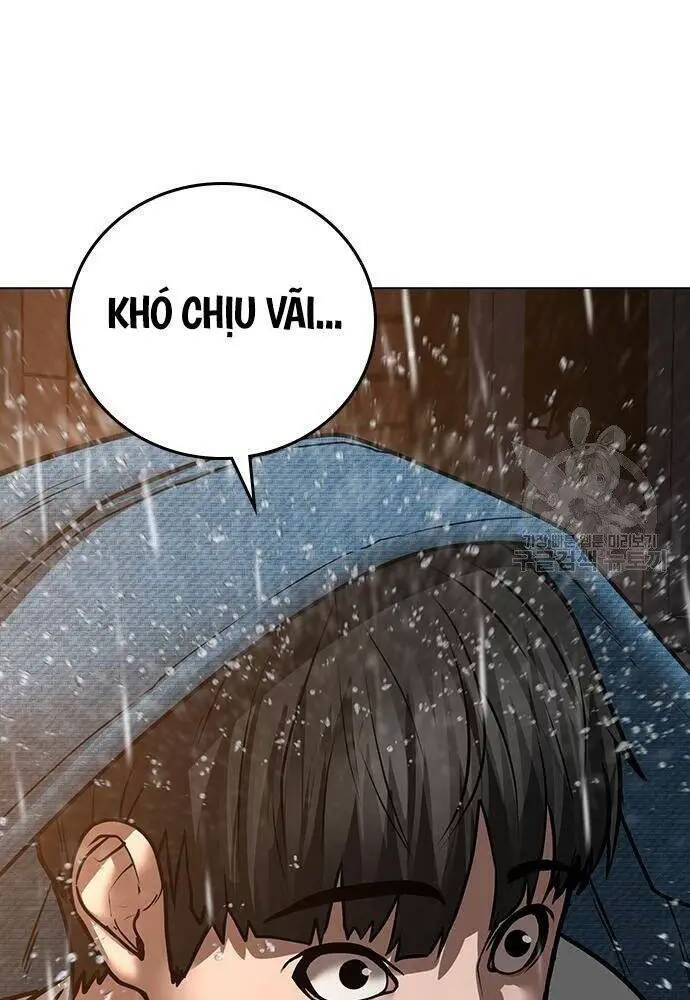 Nhiệm Vụ Đời Thật Nettruyen ZZZ Chương 50 Page 195