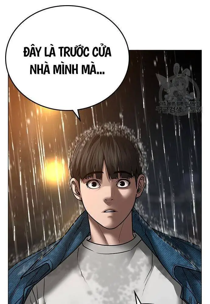 Nhiệm Vụ Đời Thật Nettruyen ZZZ Chương 50 Page 200