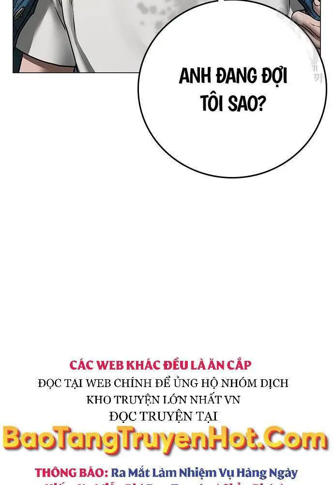 Nhiệm Vụ Đời Thật Nettruyen ZZZ Chương 50 Page 201