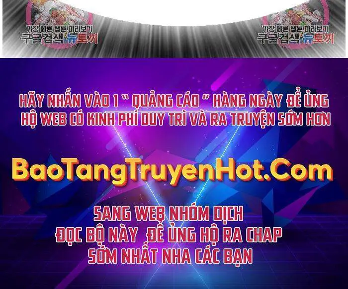 Nhiệm Vụ Đời Thật Nettruyen ZZZ Chương 50 Page 205